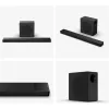Hisense HANGPROJEKTOR AX3120Q