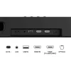Hisense HANGPROJEKTOR AX3120Q
