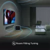 Hisense HANGPROJEKTOR AX3120Q