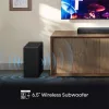 Hisense HANGPROJEKTOR AX3120Q