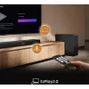 Hisense HANGPROJEKTOR AX3120Q