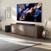Hisense HANGPROJEKTOR AX3120Q