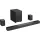 Hisense HANGPROJEKTOR AX5125H