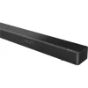 Hisense HANGPROJEKTOR AX5125H