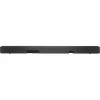 Hisense HANGPROJEKTOR AX5125H