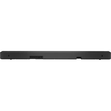 Hisense HANGPROJEKTOR AX5125H