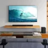 Hisense HANGPROJEKTOR AX5125H