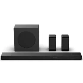 Hisense HANGPROJEKTOR AX5140Q