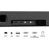 Hisense HANGPROJEKTOR AX5140Q