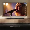 Hisense HANGPROJEKTOR AX5140Q