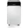 HISENSE D16CW Páramentesítő, Wi-Fi, Szárítási funkció