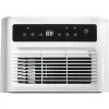 HISENSE D16CW Páramentesítő, Wi-Fi, Szárítási funkció