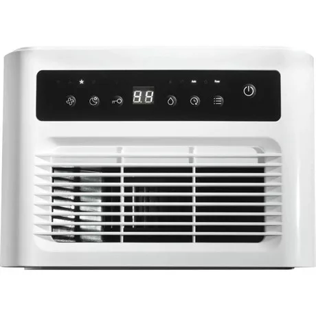 HISENSE D16CW Páramentesítő, Wi-Fi, Szárítási funkció