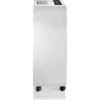HISENSE D16CW Páramentesítő, Wi-Fi, Szárítási funkció