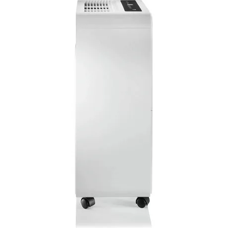 HISENSE D16CW Páramentesítő, Wi-Fi, Szárítási funkció