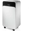 HISENSE D16CW Páramentesítő, Wi-Fi, Szárítási funkció
