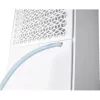 HISENSE D16CW Páramentesítő, Wi-Fi, Szárítási funkció
