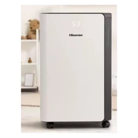 Hisense PÁRAMENTESÍTŐ D20CW