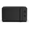 Hisense MIKROHULLÁMÚ SÜTŐ H20MOBP1HI