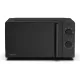 Hisense MIKROHULLÁMÚ SÜTŐ H20MOBP1HI