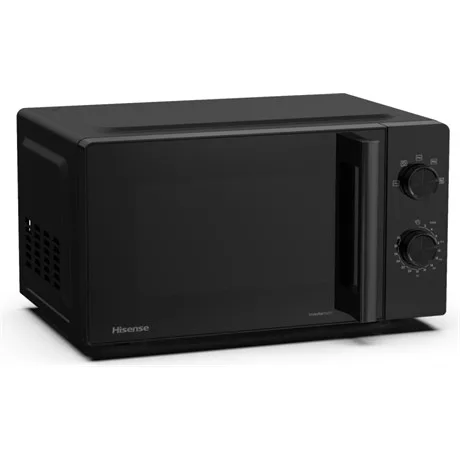 Hisense MIKROHULLÁMÚ SÜTŐ H20MOBP1HI