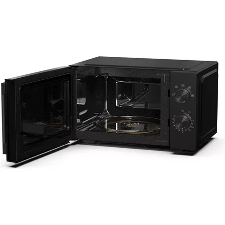 Hisense MIKROHULLÁMÚ SÜTŐ H20MOBP1HI