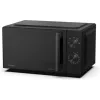 Hisense MIKROHULLÁMÚ SÜTŐ H20MOBP1HI