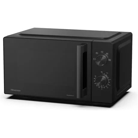 Hisense MIKROHULLÁMÚ SÜTŐ H20MOBP1HI