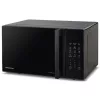 Hisense MIKROHULLÁMÚ SÜTŐ 29 L H29MOBS9HG