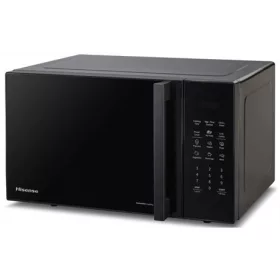 Hisense MIKROHULLÁMÚ SÜTŐ 29 L H29MOBS9HG