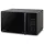 Hisense MIKROHULLÁMÚ SÜTŐ 29 L H29MOBS9HG