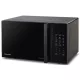 Hisense MIKROHULLÁMÚ SÜTŐ 29 L H29MOBS9HG