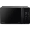 Hisense MIKROHULLÁMÚ SÜTŐ 29 L H29MOBS9HG