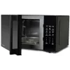 Hisense MIKROHULLÁMÚ SÜTŐ 29 L H29MOBS9HG