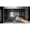 Hisense MIKROHULLÁMÚ SÜTŐ 29 L H29MOBS9HG
