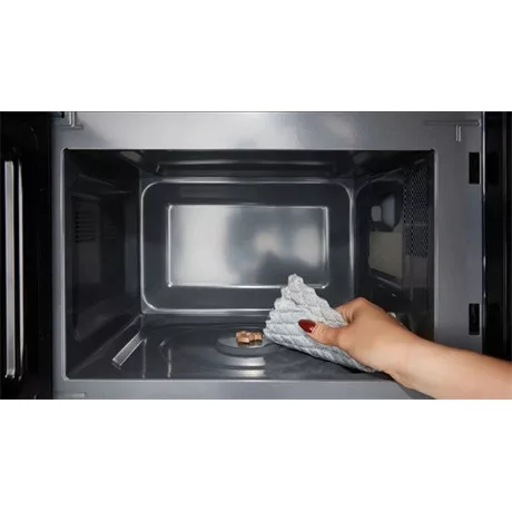 Hisense MIKROHULLÁMÚ SÜTŐ 29 L H29MOBS9HG