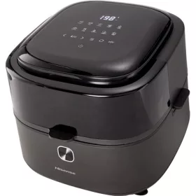 Hisense FORRÓLEVEGŐS SÜTŐ 6,7 L HAF1350DR