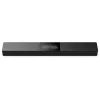 Hisense HANGPROJEKTOR HS2000