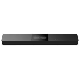 Hisense HANGPROJEKTOR HS2000