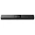 Hisense HANGPROJEKTOR HS2000