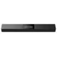 Hisense HANGPROJEKTOR HS2000