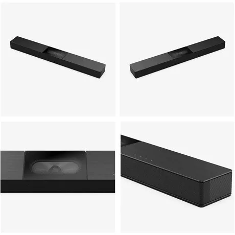 Hisense HANGPROJEKTOR HS2000