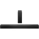 Hisense HANGPROJEKTOR HS2100
