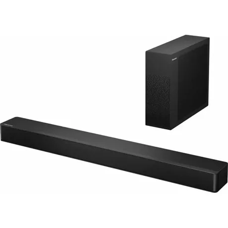 Hisense HANGPROJEKTOR HS2100