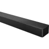 Hisense HANGPROJEKTOR HS2100