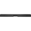 Hisense HANGPROJEKTOR HS2100