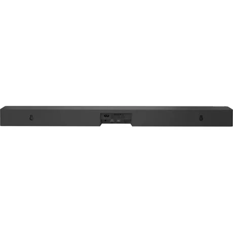 Hisense HANGPROJEKTOR HS2100