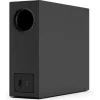 Hisense HANGPROJEKTOR HS2100