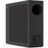 Hisense HANGPROJEKTOR HS2100