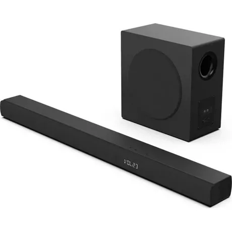 Hisense HANGPROJEKTOR HS3100